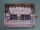 1995–96 Buffalo Sabres season