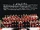 1995–96 Philadelphia Flyers season