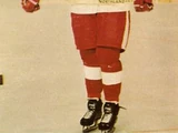 Al Karlander
