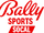 Bally Sports SoCal