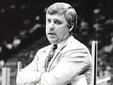 Bryan Murray