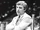 Bryan Murray