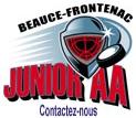 CAJAAHL logo