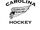 Carolina Jr. Hurricanes