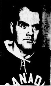 Chucklumsden.jpg