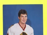 Doug Lecuyer