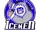 Evansville IceMen (2008–2010)