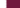 Flag of Qatar.png