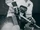 Frank Rochon