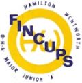 Hamilton fincups.jpg