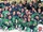 2015-16 USPHL-Elite Season