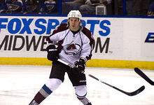 Hunwick Avalanche.jpg