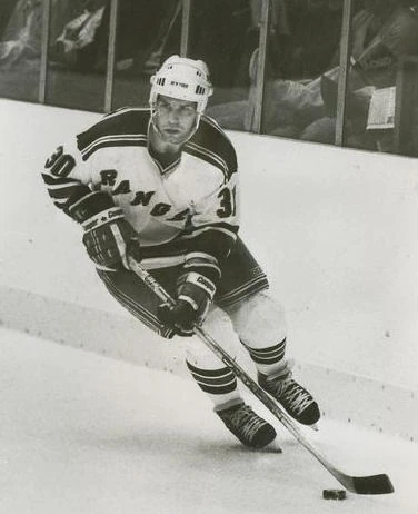 Larry Melnyk Ice Hockey Wiki Fandom