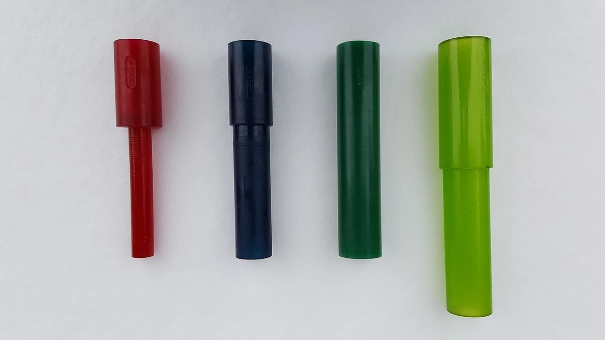 Marsh peg Ice Hockey Wiki Fandom