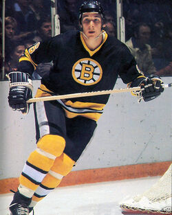 Mikemilbury.jpg