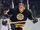Mike Milbury
