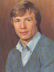 Mikhailvailiev.jpg