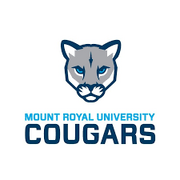 Mount Royal Cougars.png