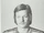 Pekka Rautakallio
