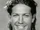 Sheldon Kennedy