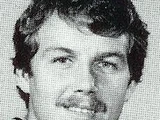Tony Feltrin