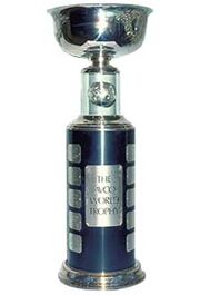 Trophy avcolg.jpg