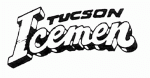 Tucson Icemen.gif