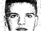 Wally Maxwell