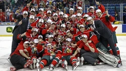 Halifax Mooseheads
