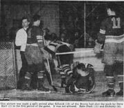 1939-Mar21-Schmidt no goal-Game1