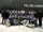 2015-16 PEIJHL Season