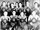 1930-31 Allan Cup Final