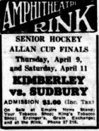 35-36AllanCupWinnipegGameAd.jpg (109 KB) Winnipeg