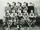 1942-43 OHA Junior A Season
