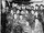 1943-44 MJHL Season