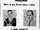 1968–69 Los Angeles Kings season
