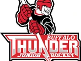 Buffalo Thunder