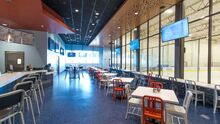Chandler-Ice-Den-seating