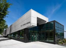 Dale Fisher Arena.jpg