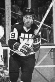 Danny Arndt.jpg