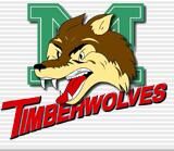 Former Timberwolves logo.jpg