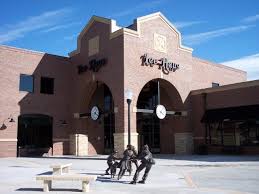 Greeley Ice Haus.jpg