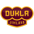 HC Dukla Jihlava