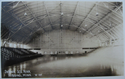 Hibbing Memorial Building.png