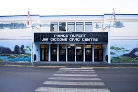 Jim Ciccone Civic Centre.jpg
