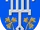 Lohja