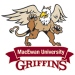 Macewan-logogmu.gif