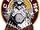 Chatham Maroons