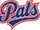 Regina Pats