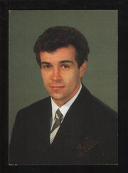 Valerishiryaev.jpg